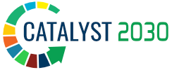 Catalysing Change Week