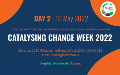 Direct Links to Day 2 Sessions