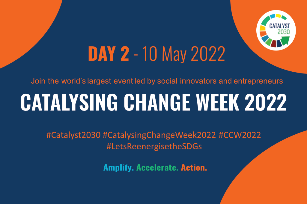 CCW2022 day 2 direct links to sessions