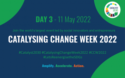 Direct Links to Day 3 Sessions