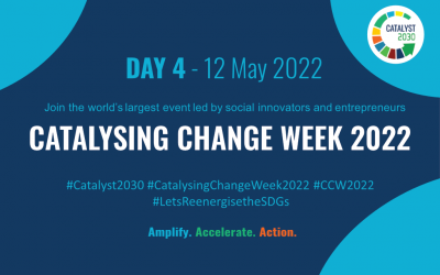 Direct Links to Day 4 Sessions