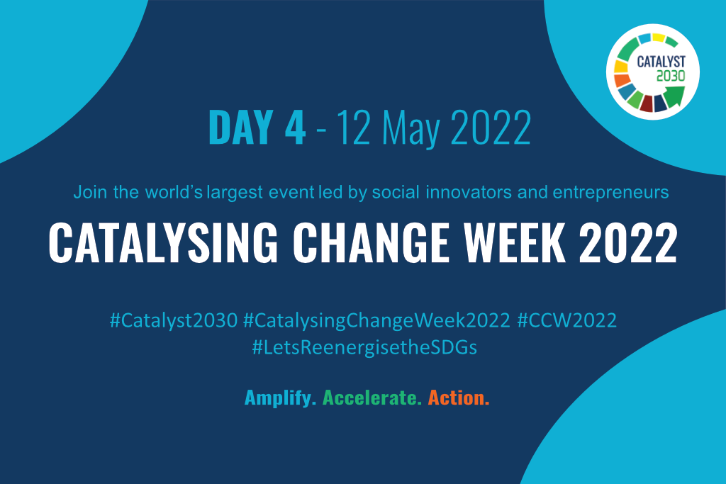 CCW2022 day 4 direct links to sessions