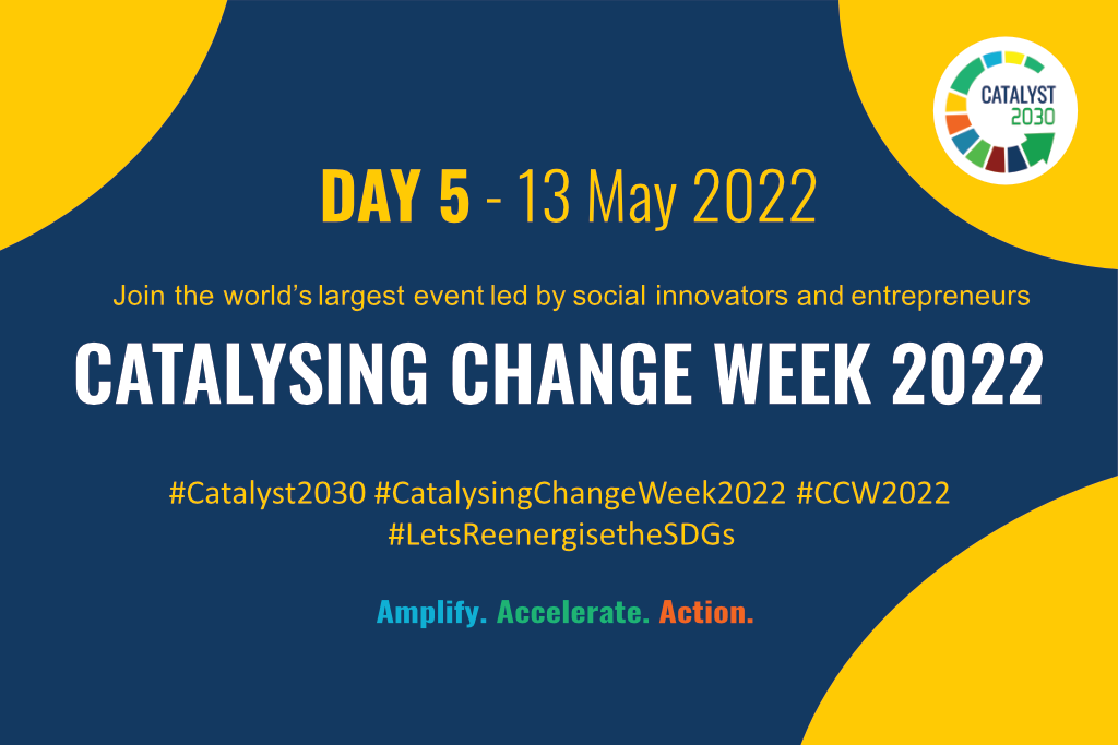 CCW2022 day 5 direct links to sessions